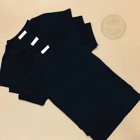 تی‌شرت کبریتی
