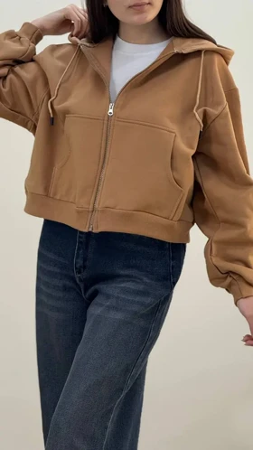 سویشرت تارا