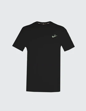 تیشرت ورزشی مردانه نایکی Max Print M