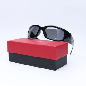 عینک برند PRADA کد 181325