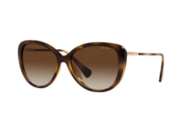 عینک آفتابی رالف لورن مدلRalph Lauren RA5288U (500313)