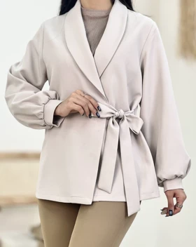 کت عروسکی مائده(41)کد:5012