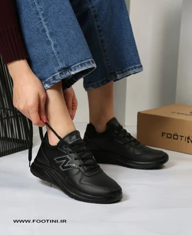 کفش کتانی زنانه و مردانه TL New Balance 116