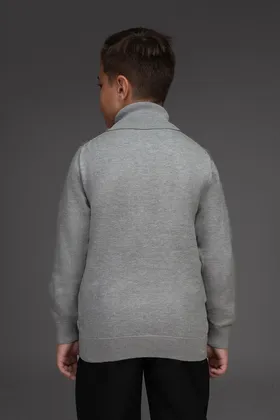 دورس بچگانه 760001