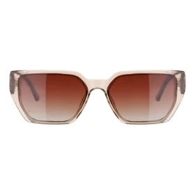 عینک آفتابی سانکروزر SUNCRUISER p2040