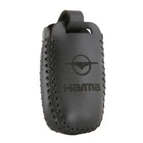 جاسوییچی مدل هایما کد GS-120- HIMA