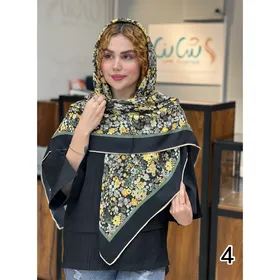 روسری کد 1431