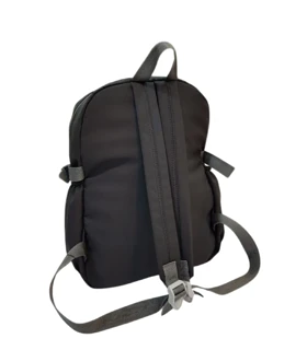 کوله پشتی مدرسه ای REPRESENT مدل BD1634