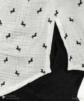 ست مخمل رستا