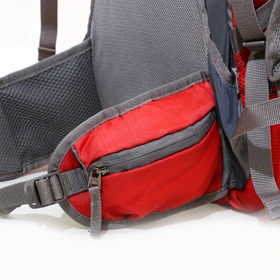 کوله پشتی کوهنوردی 20 لیتری Pekynew مدل P175-20-L