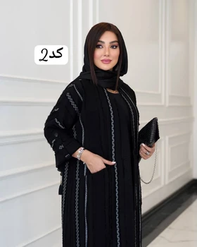مانتو مدل طاووس  کد 11476
