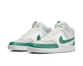 کفش های روزانه Nike Court Vision Mid Next Nature PC_DN3577-102