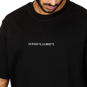 تی‌شرت نخ‌پنبه