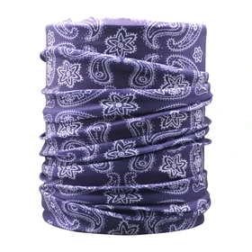 اسکارف و دستمال سر و گردن مدل Cedar-89510