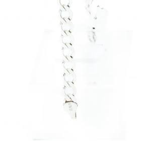 دستبندنقره طرح کارتیه CS05