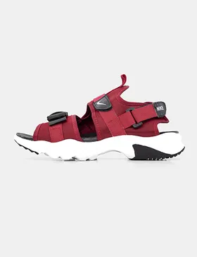 صندل مردانه Nike