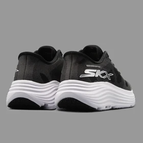 اسکیچرز اسلیپ اینز مکس کوشنینگ مشکی Skechers Slip-ins Max Cushioning Black