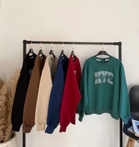 دورس زنانه 2 نخ داخل کرک طرحدار