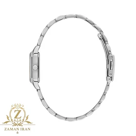 ساعت مچی زنانه دنیل کلین daniel klein اورجینال مدل DK-1-13877-1