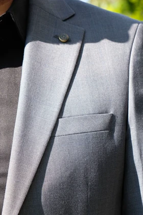 کت و ژاکت مردانه luisero luisero