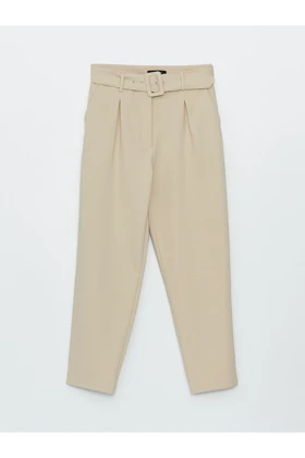 شلوار زنانه اورجینال ال سی وایکیکی lc-waikiki