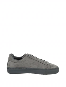 سولا کتانی (اسنیکرز) sl729600069grey