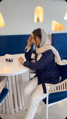 کت دیپلمات
