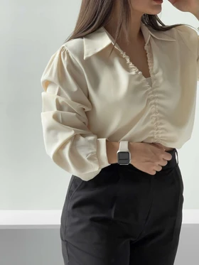 شومیز دیار