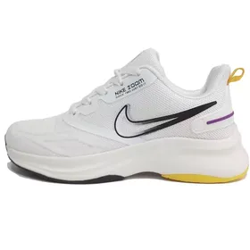 کفش راحتی زنانه نایکی مدل زوم پگاسوس 36 Zoom Pegasus