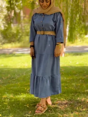 کفتان سه چین