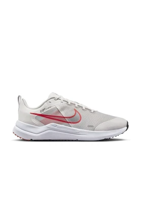 کفش پیاده روی مردانه اورجینال نایک nike