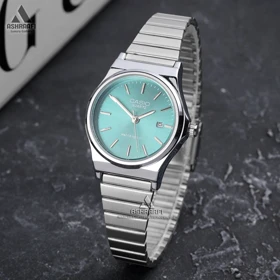 ساعت مچی کاسیو Casio MTP-VC01-5258 (آبی)