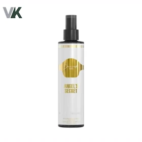 بادی اسپلش زنانه ژکساف مدل Angel Secret حجم 200 میل (شناسه 30100507)