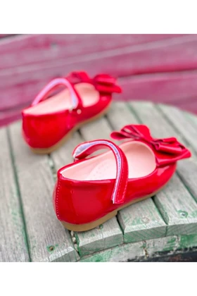 کالج بچگانه surpie-shoes surpie-shoes