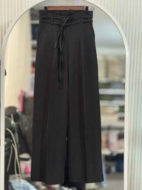 شلوار یونانی (پارت یک)