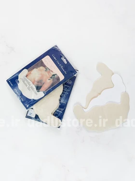 چسب لیفت سینه کاغذی مدل High Lifts بسته 10 عددی