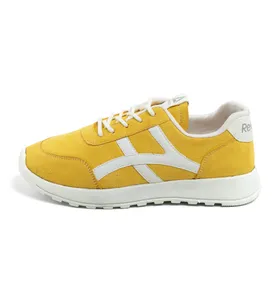 کفش اسپرت زنانه Reebok