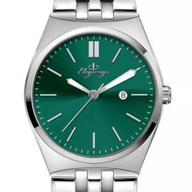 ساعت مچی ست الگنگس مدل SP8264-801