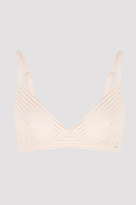 سوتین زنانه penti