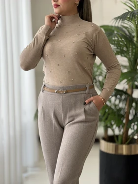 بافت نگین‌دار کد2364