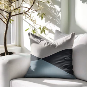 کوسن Pillow modern351