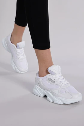 کتانی تونی بلک tonny-black