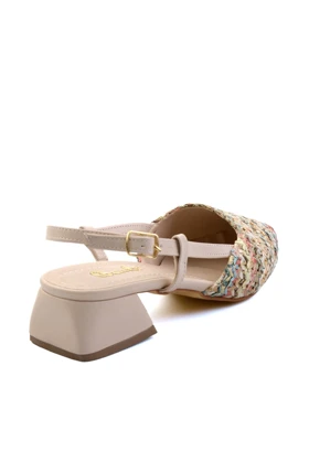 کالج زنانه bambi bambi