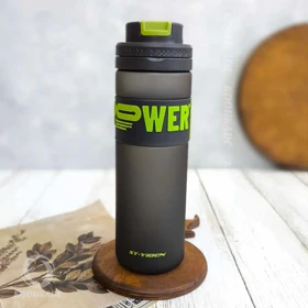 بطری YIBEN POWER 820ML (نوک مدادی)