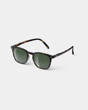 عینک آفتابی پلاریزه ایزی پیزی Izipizi #E Polarized