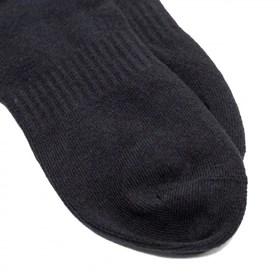 جوراب نایک ساق بلند مشکی Nike High Top Socks کد 271379