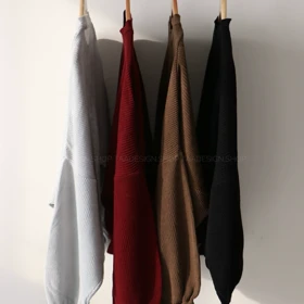 بافت زنانه مدل کوما