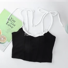 نیم‌تنه بند کفشی