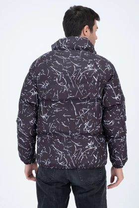 کت و کاپشن مردانه polo-state polo-state