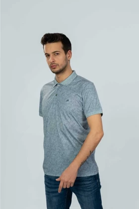 تیشرت سایز بزرگ مردانه moda-isik moda-isik